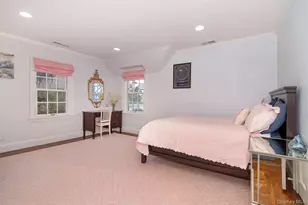 41 Sturgis Rd, Bronxville, NY 10708 - Photo 22