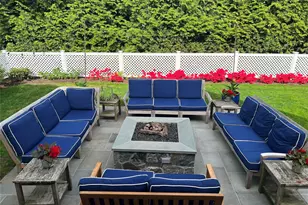 41 Sturgis Rd, Bronxville, NY 10708 - Photo 6