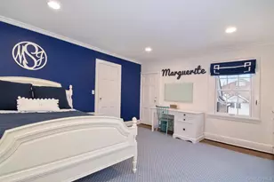 41 Sturgis Rd, Bronxville, NY 10708 - Photo 26