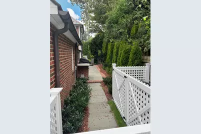 41 Sturgis Road, Bronxville, NY 10708 - Photo 8