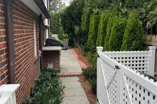 41 Sturgis Rd, Bronxville, NY 10708 - Photo 8