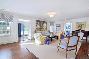 41 Sturgis Rd, Bronxville, NY 10708 - Photo 6