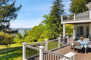1320 N Albany Post Rd, Croton on Hudson, NY 10520 - Photo 4