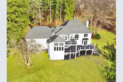 1320 N Albany Post Road, Croton on Hudson, NY 10520 - Photo 42