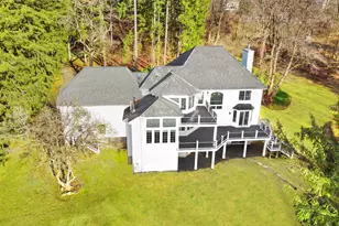 1320 N Albany Post Rd, Croton on Hudson, NY 10520 - Photo 42