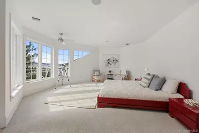 1320 N Albany Post Road, Croton on Hudson, NY 10520 - Photo 20