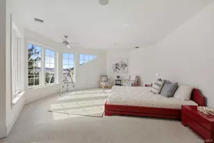 1320 N Albany Post Rd, Croton on Hudson, NY 10520 - Photo 20