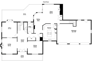 1320 N Albany Post Rd, Croton on Hudson, NY 10520 - Photo 48