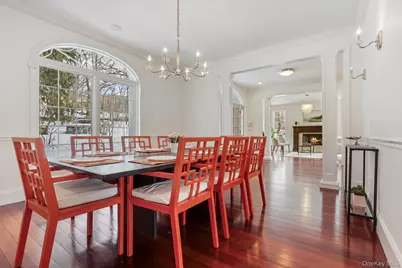 1320 N Albany Post Road, Croton on Hudson, NY 10520 - Photo 14