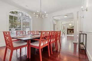 1320 N Albany Post Rd, Croton on Hudson, NY 10520 - Photo 14