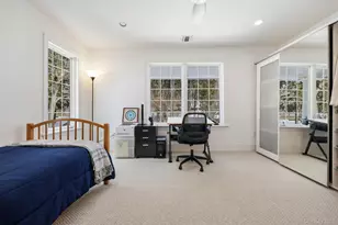 1320 N Albany Post Rd, Croton on Hudson, NY 10520 - Photo 34