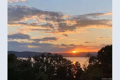 1320 N Albany Post Road, Croton on Hudson, NY 10520 - Photo 4