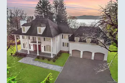 1320 N Albany Post Road, Croton on Hudson, NY 10520 - Photo 2