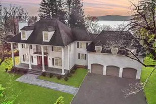 1320 N Albany Post Rd, Croton on Hudson, NY 10520 - Photo 2