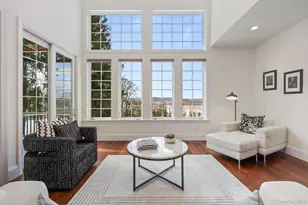 1320 N Albany Post Rd, Croton on Hudson, NY 10520 - Photo 14