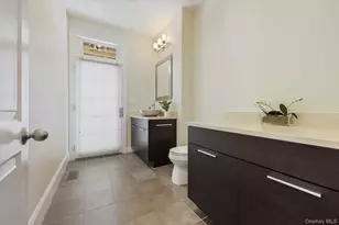 1320 N Albany Post Rd, Croton on Hudson, NY 10520 - Photo 12