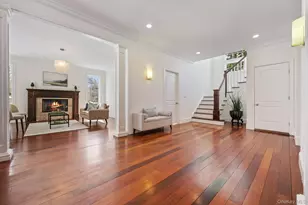 1320 N Albany Post Rd, Croton on Hudson, NY 10520 - Photo 8