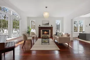 1320 N Albany Post Rd, Croton on Hudson, NY 10520 - Photo 4