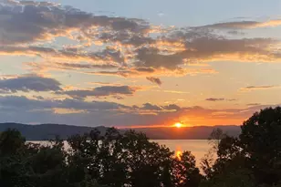 1320 N Albany Post Rd, Croton on Hudson, NY 10520 - Photo 6