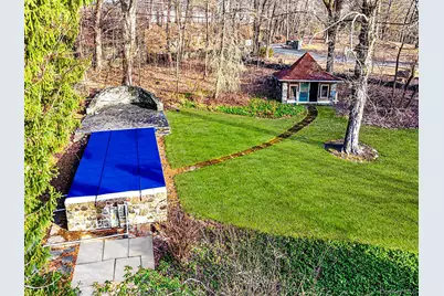 1320 N Albany Post Road, Croton on Hudson, NY 10520 - Photo 44