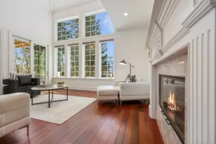 1320 N Albany Post Rd, Croton on Hudson, NY 10520 - Photo 16