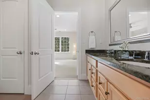 1320 N Albany Post Rd, Croton on Hudson, NY 10520 - Photo 30