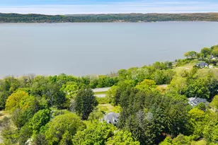 1320 N Albany Post Rd, Croton on Hudson, NY 10520 - Photo 18