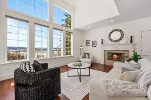 1320 N Albany Post Rd, Croton on Hudson, NY 10520 - Photo 2