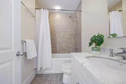 1320 N Albany Post Road, Croton on Hudson, NY 10520 - Photo 36