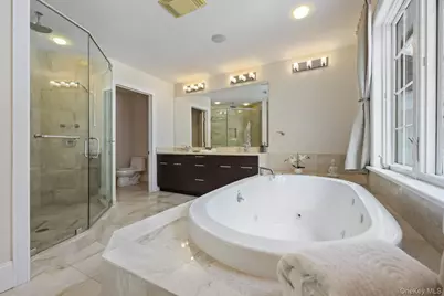 1320 N Albany Post Road, Croton on Hudson, NY 10520 - Photo 22