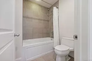 1320 N Albany Post Rd, Croton on Hudson, NY 10520 - Photo 32