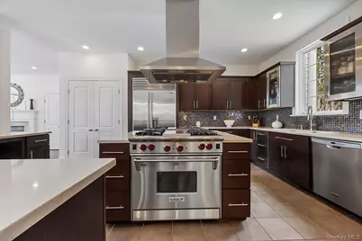 1320 N Albany Post Road, Croton on Hudson, NY 10520 - Photo 16