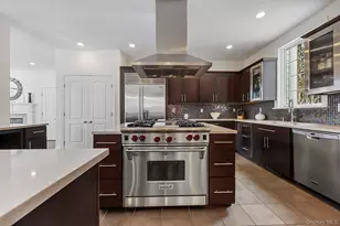1320 N Albany Post Rd, Croton on Hudson, NY 10520 - Photo 16
