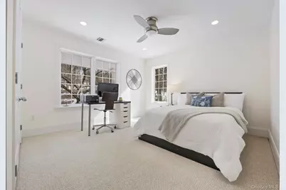 1320 N Albany Post Road, Croton on Hudson, NY 10520 - Photo 26