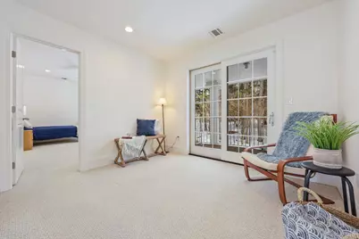 1320 N Albany Post Road, Croton on Hudson, NY 10520 - Photo 34