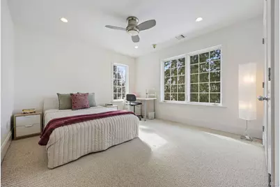 1320 N Albany Post Road, Croton on Hudson, NY 10520 - Photo 30