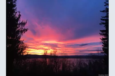 1320 N Albany Post Road, Croton on Hudson, NY 10520 - Photo 46