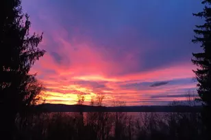 1320 N Albany Post Rd, Croton on Hudson, NY 10520 - Photo 46