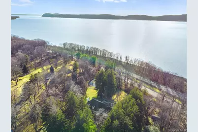 1320 N Albany Post Road, Croton on Hudson, NY 10520 - Photo 6