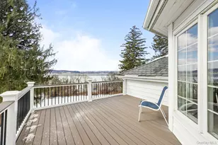 1320 N Albany Post Rd, Croton on Hudson, NY 10520 - Photo 40