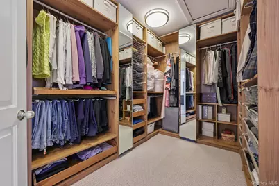 1320 N Albany Post Road, Croton on Hudson, NY 10520 - Photo 28