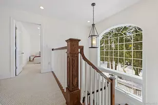 1320 N Albany Post Rd, Croton on Hudson, NY 10520 - Photo 28