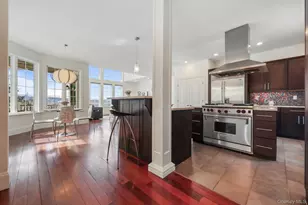 1320 N Albany Post Rd, Croton on Hudson, NY 10520 - Photo 22