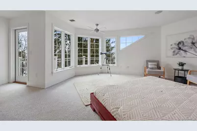 1320 N Albany Post Road, Croton on Hudson, NY 10520 - Photo 26