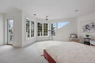 1320 N Albany Post Rd, Croton on Hudson, NY 10520 - Photo 26