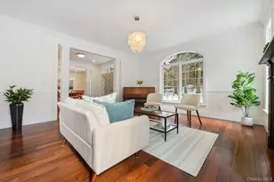 1320 N Albany Post Rd, Croton on Hudson, NY 10520 - Photo 10