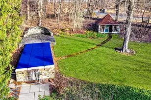 1320 N Albany Post Rd, Croton on Hudson, NY 10520 - Photo 46