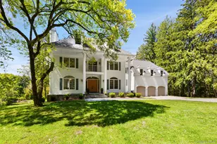 1320 N Albany Post Rd, Croton on Hudson, NY 10520 - Photo 6