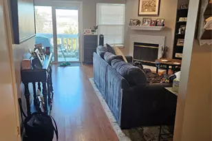 20 Lexington Hill, Harriman, NY 10926 - Photo 18