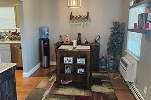 20 Lexington Hill, Harriman, NY 10926 - Photo 8